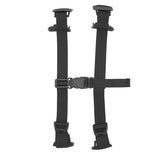 Harness for Pro Evo seat