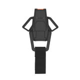 Kids Ride Shotgun, Fidlock Buckle for Pro Evo