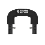 Handlebar Loop for Pro Evo