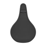 Saddle - Pro Seat Gen 2