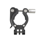 Rear Clamp - Pro Seat Gen 2