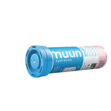 Nuun, Sport, Drink Mix, Lemon Lime, Box of 8, 10 servings