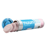 Nuun, Sport, Drink Mix, Lemon Lime, Box of 8, 10 servings