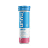 Nuun, Sport, Drink Mix, Lemon Lime, Box of 8, 10 servings