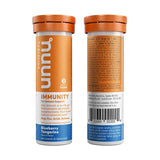 Immunity