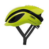 Abus, GameChanger, Helmet, Polar white, L, 59 - 62cm