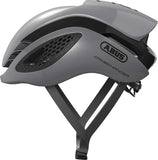 Abus, GameChanger, Helmet, Polar white, L, 59 - 62cm