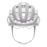 Abus, AirBreaker, Helmet, Velvet Black, L, 58 - 62cm