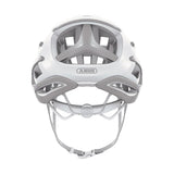 Abus, AirBreaker, Helmet, Velvet Black, L, 58 - 62cm