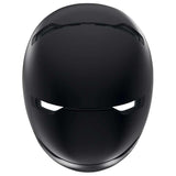 Abus, Scraper 3.0, Helmet, Velvet Black, L, 57 - 62cm