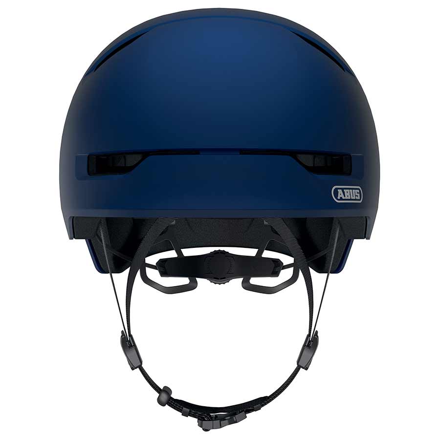 Scraper 3.0 – Bicycle World