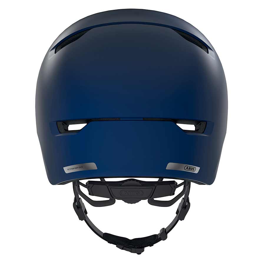 Scraper 3.0 – Bicycle World