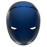 Abus, Scraper 3.0, Helmet, Velvet Black, L, 57 - 62cm