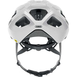 Abus, Macator MIPS, Helmet, Velvet Black, S, 51 - 55cm