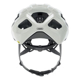 Abus, Macator MIPS, Helmet, Velvet Black, S, 51 - 55cm