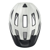 Abus, Macator MIPS, Helmet, Velvet Black, S, 51 - 55cm
