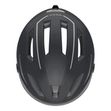 Abus, Pedelec 2.0 ACE, Helmet, L, Velvet Black