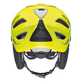 Abus, Pedelec 2.0 ACE, Helmet, L, Velvet Black