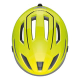 Abus, Pedelec 2.0 ACE, Helmet, L, Velvet Black