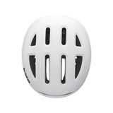 Bern, Major MIPS, Helmet, S, 52 - 55.5cm, Matt White