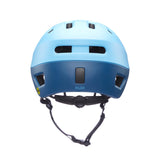 Bern, Major MIPS, Helmet, S, 52 - 55.5cm, Matt White