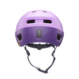 Bern, Major MIPS, Helmet, S, 52 - 55.5cm, Matt White