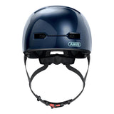 Abus, Skurb Kid, Helmet, M, 50 - 55cm, Midnight Blue