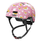 Abus, Skurb Kid, Helmet, M, 50 - 55cm, Midnight Blue