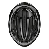Abus, GameChanger 2.0, Helmet, L, 59 - 62cm, Velvet Black