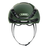 Abus, GameChanger 2.0, Helmet, L, 59 - 62cm, Velvet Black