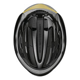Abus, GameChanger 2.0, Helmet, L, 59 - 62cm, Velvet Black