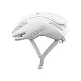 Abus, GameChanger 2.0, Helmet, L, 59 - 62cm, Velvet Black
