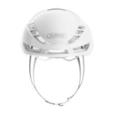 Abus, GameChanger 2.0, Helmet, L, 59 - 62cm, Velvet Black