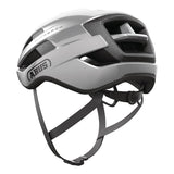 Abus, WingBack, Helmet, L, 59 - 62cm, Velvet Black