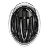 Abus, GameChanger 2.0 MIPS, Helmet, L, 59 - 62cm, Velvet Black