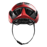 Abus, GameChanger 2.0 MIPS, Helmet, L, 59 - 62cm, Velvet Black