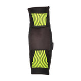 Fuse, Omega 2025, Elbow/Forearm Guard, Black, LXL, Pair