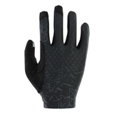 EVOC, Lite Touch 2022, Full Finger Gloves, Black, XS
