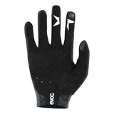 EVOC, Lite Touch 2022, Full Finger Gloves, Black, M