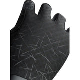 EVOC, Lite Touch 2022, Full Finger Gloves, Black, XS