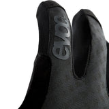 EVOC, Lite Touch 2022, Full Finger Gloves, Black, XS