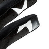 EVOC, Lite Touch 2022, Full Finger Gloves, Black, XL