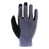 EVOC, Lite Touch 2022, Full Finger Gloves, Black, XS