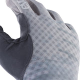 EVOC, Lite Touch, Full Finger Gloves, Black, L
