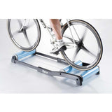Garmin, Tacx Antares, Rollers