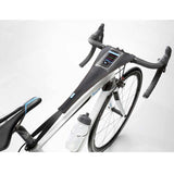 Tacx Sweatcover for Smartphone