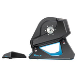 Garmin, Tacx NEO 2T Smart, Trainer, Magnetic