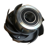 Garmin, Tacx Bearing kit NEO2T , Kit