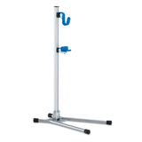 Minoura, DS-540CS, Bikes: 1