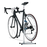 Minoura, DS-540CS, Bikes: 1